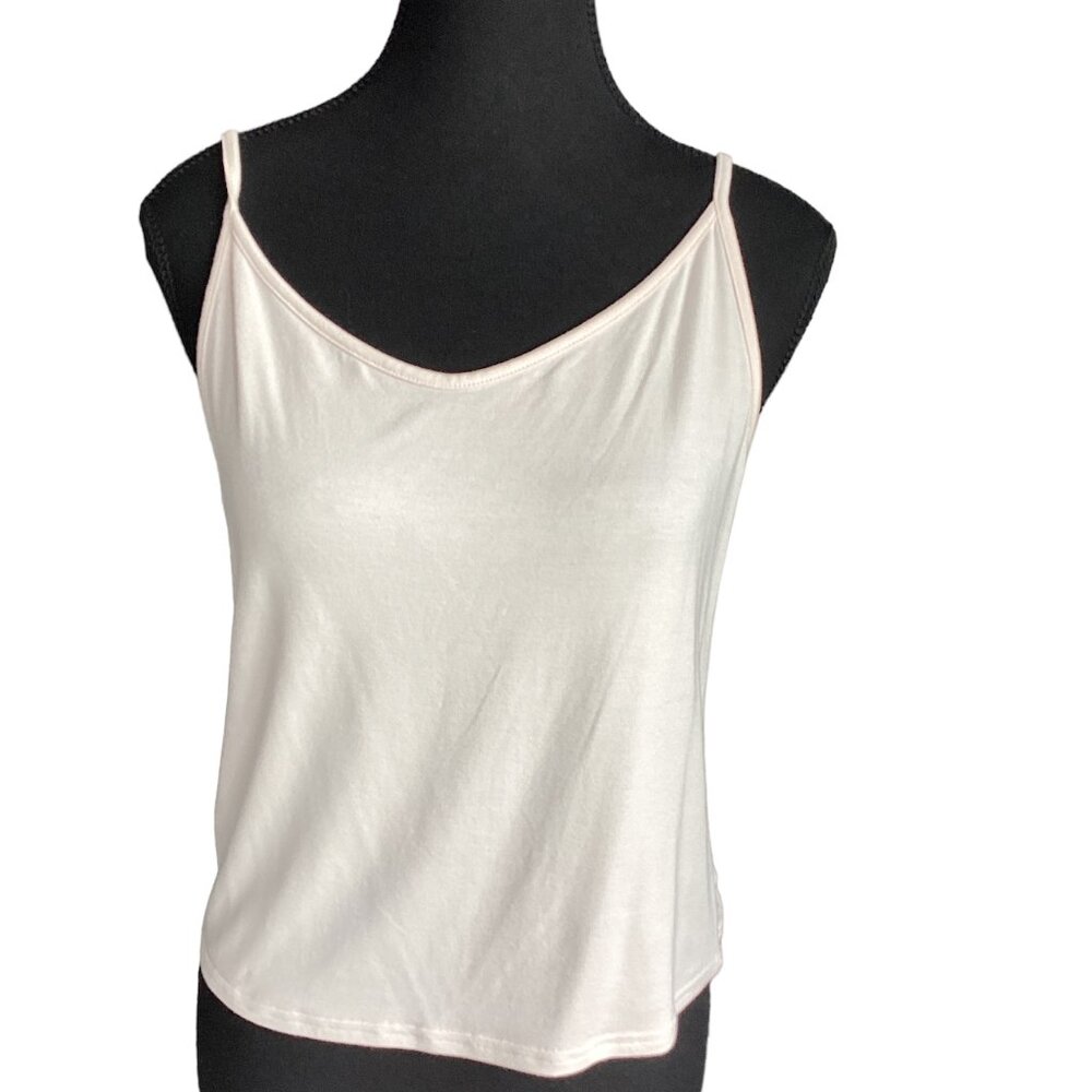 Rachel Zoe Chiffon Top - Size S - NWT - Picture 5 of 7